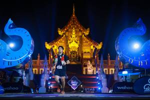 BIB: 
                            <button type="button" onclick="openModal(22658368)" class="btn btn-primary btn-sm float-right btn-popup" data-toggle="modal" data-target=".modal-high-quality">
                        <i class="fas fa-shopping-cart"></i> Add to Cart
                    </button>
                                            <button type="button" onclick="isThisMe(22658368, true)" class="btn btn-success btn-sm float-right btn-popup btn-isme hidden" data-toggle="tooltip" data-placement="bottom" title="นี่คือรูปของคุณใช่ไหม คลิกที่นี่เพื่อเอาเข้าอัลบั้ม">
                        <i class="fas fa-plus"></i> Add to album
                    </button>
                    <button type="button" onclick="isThisMe(22658368, false)" class="btn btn-warning btn-sm float-right btn-popup btn-isnotme hidden">
                        <i class="fas fa-ban"></i> Remove from album
                    </button>